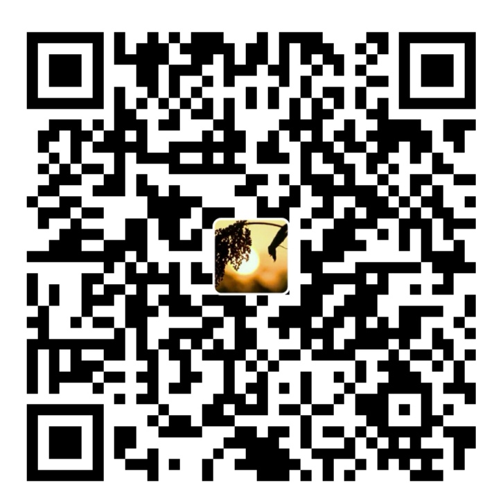 支付宝打赏 支付宝打赏